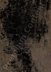 High Resolution Decals Textures 0040